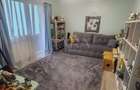 Apartament superb cu 3 camere în Mănăștur – ultrafinisat, zona Big. - 4