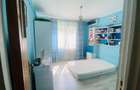 Apartament 4 camere decomandat | Zona City Park Mall | 2 balcoane | 2 băi | - 12