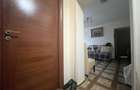 Apartament ultracentral de vânzare – cu garaj și magazie - 14