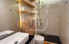 Apartament 2 camere la cheie, zona Iulius Mall - 9