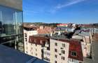 Spațiu de birouri premium de închiriat, Ultracentral Tărgu Mureș - 7