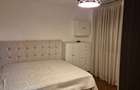 Apartament 3 Camere Bucurestii Noi | Balcon | Parcare subterana | Centrala - 3