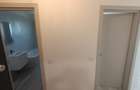 APARTAMENT 1 CAMERA, INTABULAT, ETAJ 1, PARCARE, POPAS PACURARI, COMISION 0 - 5