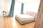 Apartament modern, 2 camere, intermediar + parcare + boxa -Avantgarden Coresi - 10