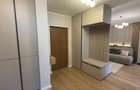 Apartament  3 camere,55 mp+ balcon 10 mp, zona Eroilor - 14