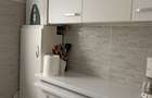 Apartament 3 camere, central, renovat si termoizolat - 5