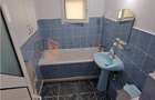 Apartament 4 camere decomandat confort 1 zona Dorobanti 2 - 12