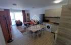 Apartament 2 camere, etaj3,  zona Nord - 4