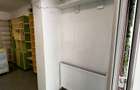 Spatiu comercial,  zona Alexandru cel Bun - 4