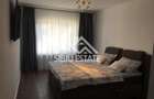 Duplex elegant, gata de mutare – finisaje premium, curte amenajată - 5