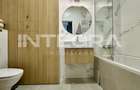Strada Stelutei 1 | Inchiriere | 2 Camere Apartament | Parcare Subterana - 19