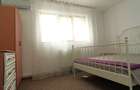 Curat, Luminos! Vanzare ap 2 camere in Targoviste - Micro 11 zona linistita. - 5