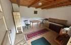 Casa de vacanta de vanzare pe Valea Lotrioarei - 7