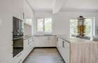 Vanzare vile moderne, zona Snagov-Peris, 3 dormitoare - 7