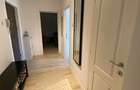 Apartament de 2 camere spre inchiriere-Calea Mosilor-Traian-Foisorul de Foc - 9