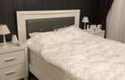 Apartament 2 camere - Arena Nationala - 4