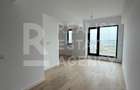 Vânzare, apartament, 2 camere, First Estates Pipera - 6