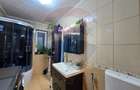 Apartament gata de mutat, locație excelenta - 3