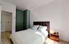 Apartament 2 camere Avalon Estate Pipera Loc de Parcare Subteran - 7