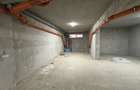 Spatiu comercial 215m Militari Residence Str Rezervelor stradal - 17