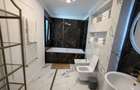 Vilă 5 camere+beci+dressing Popas Păcurari-Iași - 3