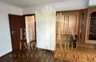 Apartament 2 camere semidecomandat - 6