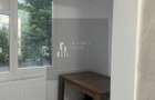 Apartament 2 camere Rahova - 8