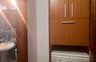 Inchiriere apartament 3 camere Circumvalatiunii-Mall - 11