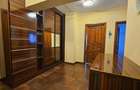 Apartament 3 camere decomandat-80 mp-Podu Ros-bloc 1994 - 10