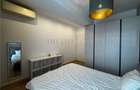 Apartament 2 camere | AVIATIEI | VERITA INTERNATIONAL SCHOOL | TVA DEDUCTIBIL - 6