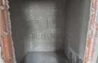 Duplex pe parter - 2 dormitoare - 2 bai - zona in dezvoltare - 10