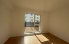 Închiriere apartament 2 camere  - 6