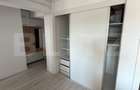 Apartament modern 45 mp în Vișani, cu loc de parcare inclus - 5