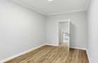 Apartament 3 Camere | Calea Floreasca | Lux  | 65  MP | Parcare - 14
