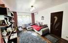 Apartament cu 2 camere de vanzare - 3