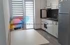 Apartament 3 camere, 50 mp, Floresti, zona BMW - 1