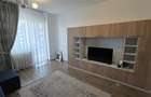 Berceni-Metalurgiei Park, apartament mobilat-utilat, loc parcare - 2