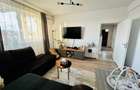 Apartament 2 camere  de vanzare  CUG - 1