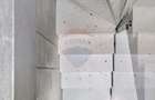 Duplex 4 camere, curte proprie, 2 parcari, Floreasca -Dorobanti - 10
