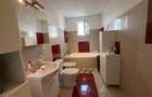 Apartament 4 camere tip Duplex * Mobilat si Utilat* - 18