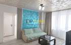 Apartament 2 camere de vanzare zona Unirii - Cantemir - 3