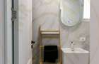 Casa 5 camere, 3 bai-Strada Morii Stefanesti-Arges - 9