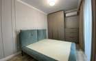 Unirii- Parcul Carol,ISG Residence IV- duplex-2023 - 2