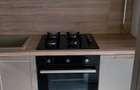 Apartament deosebit Faleza Nord - 17