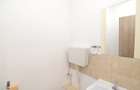 Apartament Deosebit 3 Camere | 2 Dormitoare Matrimoniale | 3 Bai - 20