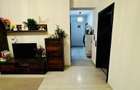 APARTAMENT 2 CAMERE MOBILAT SI UTILAT BLOC 2018 - 5