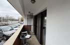 Apartament 3 camere Băneasa – Sisești | 87 mp utili | 2 balcoane - 5