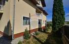 Casa / Vila de vanzare cu teren intravilan 1200 mp-Zvoristea, Suceava - 23