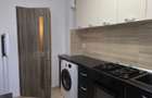 Apartament de inchiriat cu 3 camere si garaj strada Oasului 90 - 9