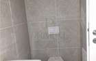 TORONTALULUI - BLOC NOU - PARTER - APARTAMENT 2 CAMERE - TERASA - CLIMA - 8